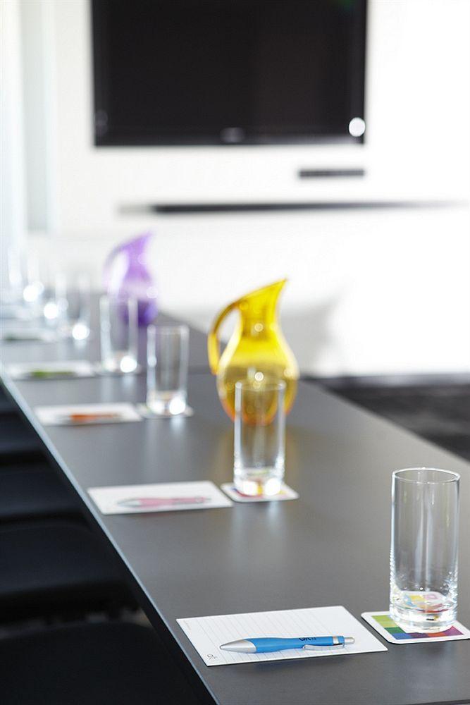 Alt Hotel 3*